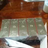 Imperial Tobacco Australia - jps blue cigarette cartons of 35 - Photo 1
