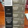 Imperial Tobacco Australia - jps blue cigarette cartons of 35 - Photo 3