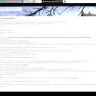 Wine.com - Product never arrived and they refused refund request - Photo 1