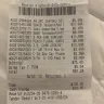 Ross Dress for Less - I am complaining about a purchase I made today