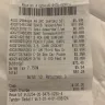 Ross Dress for Less - I am complaining about a purchase I made today - Photo 2
