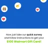 Reward Zone USA - Survey for gift - Photo 1