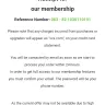 Reward Zone USA - Survey for gift - Photo 2