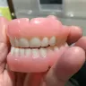 Bright Now! Dental - Dentures and waiting over an hour after scheduled appointment times - Photo 1