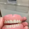 Bright Now! Dental - Dentures and waiting over an hour after scheduled appointment times - Photo 2