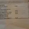 National Tire & Battery [NTB] - ac issues / diagnostic needed - Photo 1
