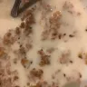 Kellogg's - Raisin bran - Photo 1