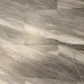 Lumber Liquidators - Coretec rigid core vinyl plank flooring not refinish, and warranty is a scam