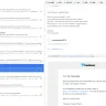 Freelancer.com - Account closed, stole my money - Photo 5