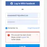 Freelancer.com - Account closed, stole my money - Photo 1