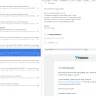 Freelancer.com - Account closed, stole my money - Photo 9