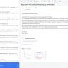 Freelancer.com - Account closed, stole my money - Photo 10