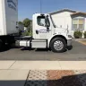 RC Willey Home Furnishings - Delivery - Photo 1