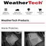 WeatherTech Direct - Did not receive my order - Photo 1