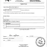 Cases Done Right - Internet marketing services - Photo 4