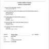 Cases Done Right - Internet marketing services - Photo 1