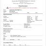 Cases Done Right - Internet marketing services - Photo 3