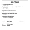 Cases Done Right - Internet marketing services - Photo 2