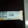 LuLu Hypermarket - Expiry date hide