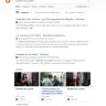 DuckDuckGo - Buscador