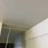 NYC Housing Authority [NYCHA] - Constant water damaged ceilings