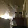 NYC Housing Authority [NYCHA] - Constant water damaged ceilings