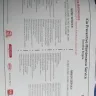 KIA Motors - Maintenance / electrical / fuse box / unethical behavior - Photo 4