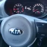 KIA Motors - Maintenance / electrical / fuse box / unethical behavior - Photo 7