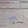 KIA Motors - Maintenance / electrical / fuse box / unethical behavior - Photo 2