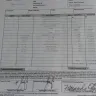 KIA Motors - Maintenance / electrical / fuse box / unethical behavior - Photo 5