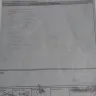 KIA Motors - Maintenance / electrical / fuse box / unethical behavior - Photo 6