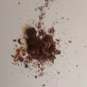 Imperial Tobacco Australia - jps eternal reds roll your own - Photo 1