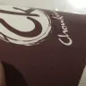 Chowking - Milktea - Photo 5