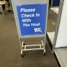 Best Buy - Product and service compliant - Photo 1