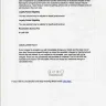 ReservationDesk.com - Hotel reservation - Photo 3