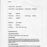 ReservationDesk.com - Hotel reservation - Photo 2