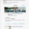 ReservationDesk.com - Hotel reservation - Photo 1