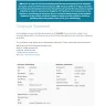 Universal Utilities - Water meter and billing - Photo 2