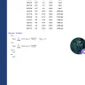 Universal Utilities - Water meter and billing - Photo 5