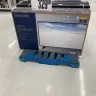 Real Canadian Superstore - Television - Photo 1