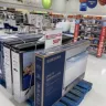 Real Canadian Superstore - Television - Photo 2