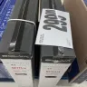 Real Canadian Superstore - Television - Photo 3