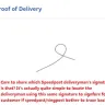 Singapore Post (SingPost) - Really bad delivery service - Photo 2