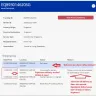 Singapore Post (SingPost) - Really bad delivery service