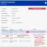 Singapore Post (SingPost) - Really bad delivery service - Photo 1