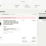 Etsy - Unable to contact anyone to get rest of my items I paid for - Photo 1