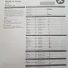 Hyundai - 2019 santa fe - Photo 3