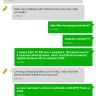 Instacart - Ripping my money off