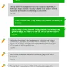 Instacart - Ripping my money off