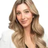 Brittany Tsirlis - Racist realtor - Photo 1